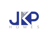 /public/logoimage/150696778208 Artboard 1.png